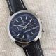 Breitling Transocean Black Leather Strap Fake Watch Quartz Chronograph (8)_th.jpg